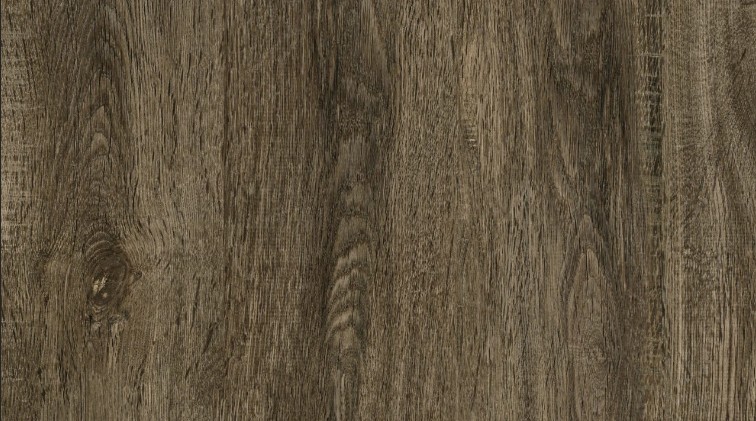 INFINITI 60X120 LIRON DARK BROWN